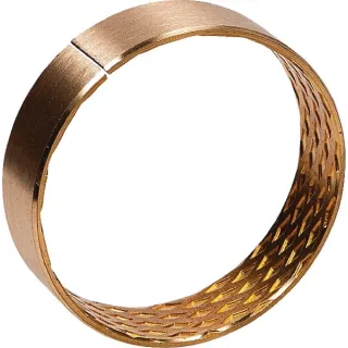 Bearing Bush  VF06277518 DEUTZ-FAHR