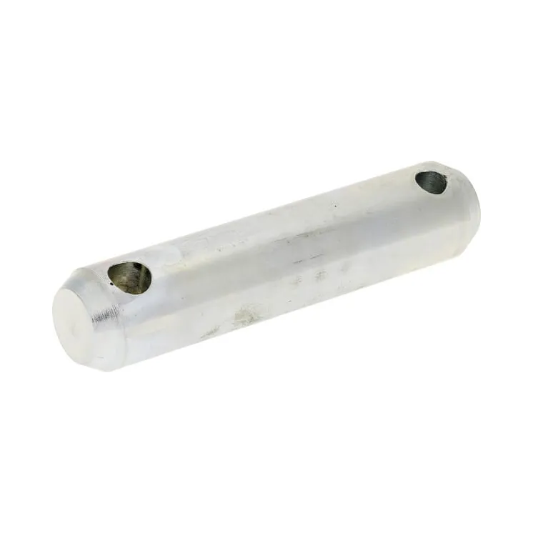 Bolt  VF1664291561 DEUTZ-FAHR