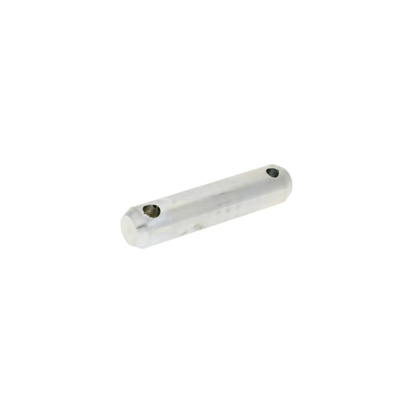 Bolt  VF1664291561 DEUTZ-FAHR