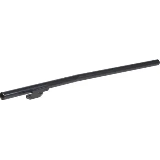 Tine holder  VF1662503186 DEUTZ-FAHR