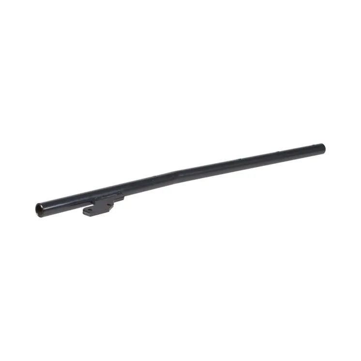 Tine holder  VF1662503186 DEUTZ-FAHR