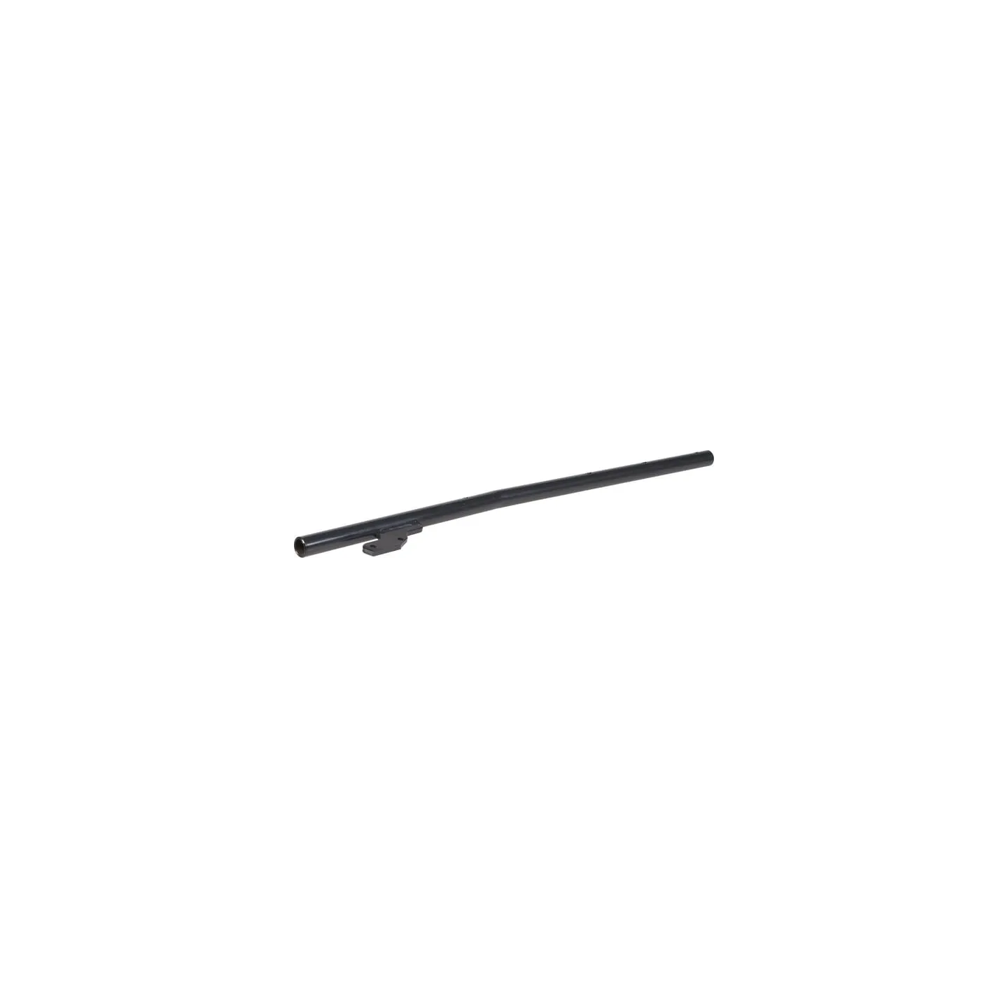 Tine holder  VF1662503186 DEUTZ-FAHR