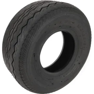 Tyre 18x8.50-8 6PR  VF16643129 DEUTZ-FAHR