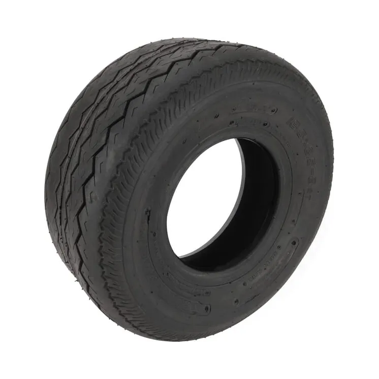 Tyre 18x8.50-8 6PR  VF16643129 DEUTZ-FAHR