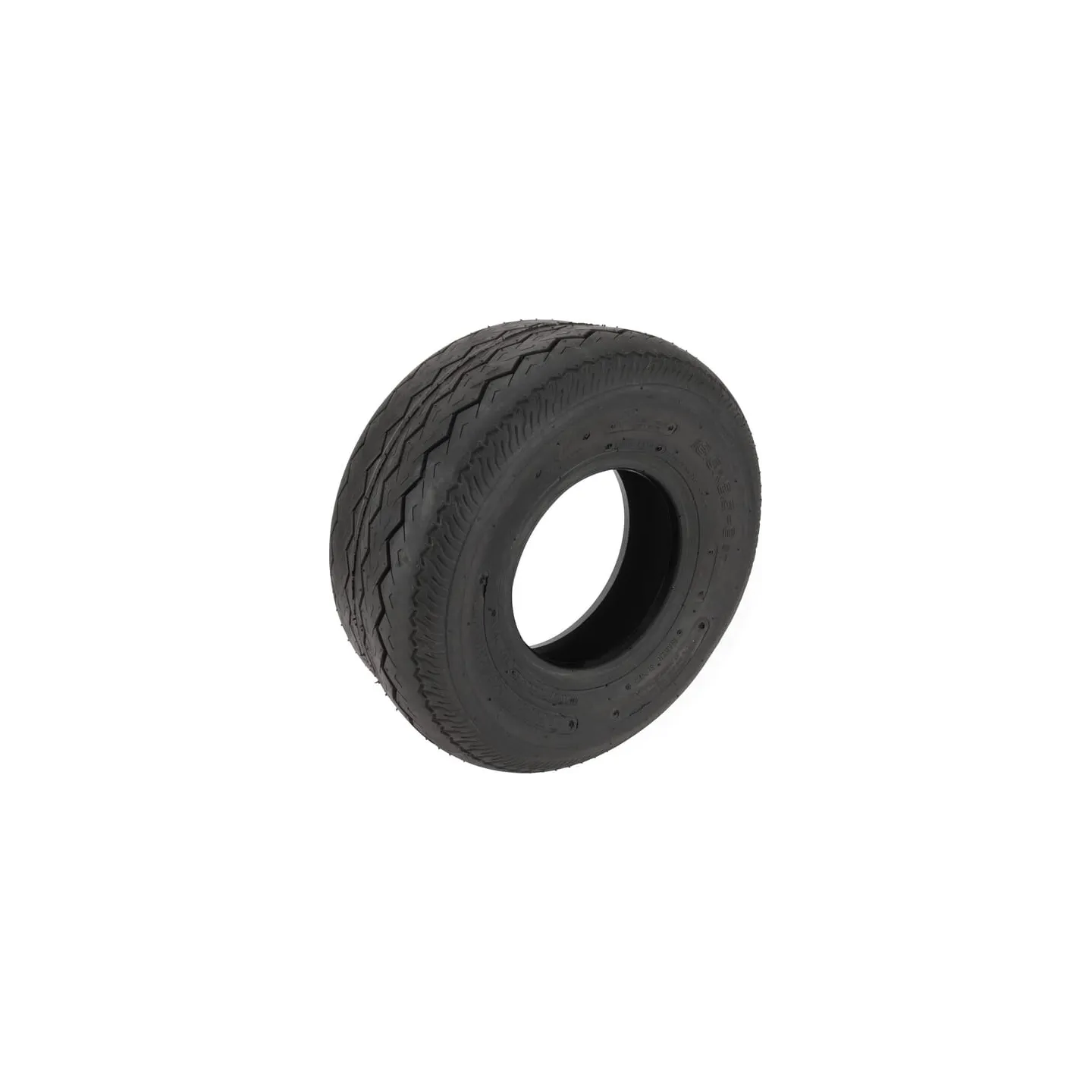 Tyre 18x8.50-8 6PR  VF16643129 DEUTZ-FAHR