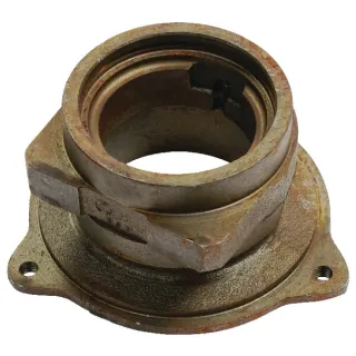 Bearing  VF06567911 DEUTZ-FAHR 06567911