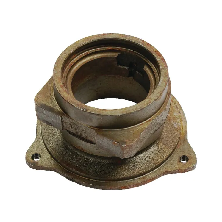 Gultnis VF06567911 DEUTZ-FAHR 06567911