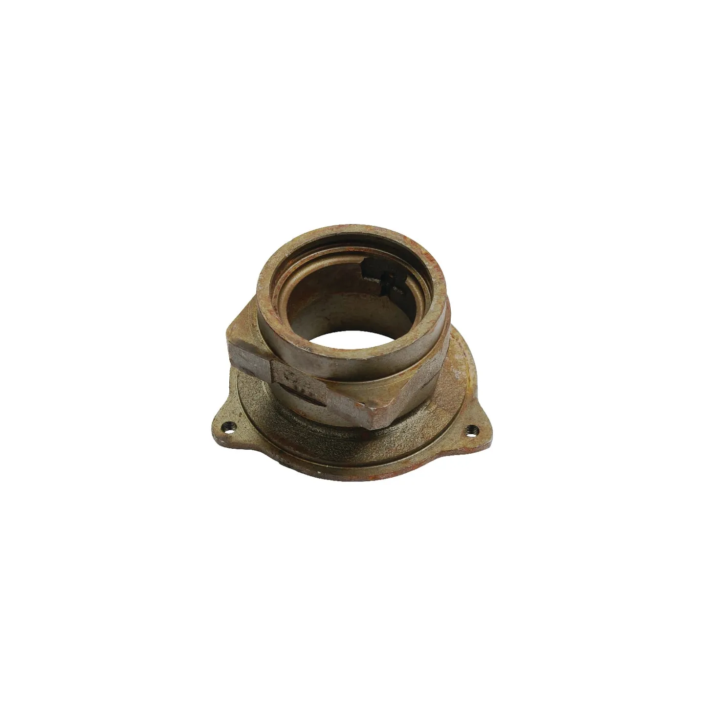 Gultnis VF06567911 DEUTZ-FAHR 06567911