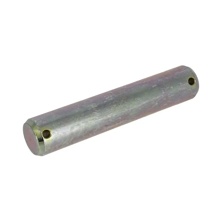 Pin  VF1662114261 DEUTZ-FAHR