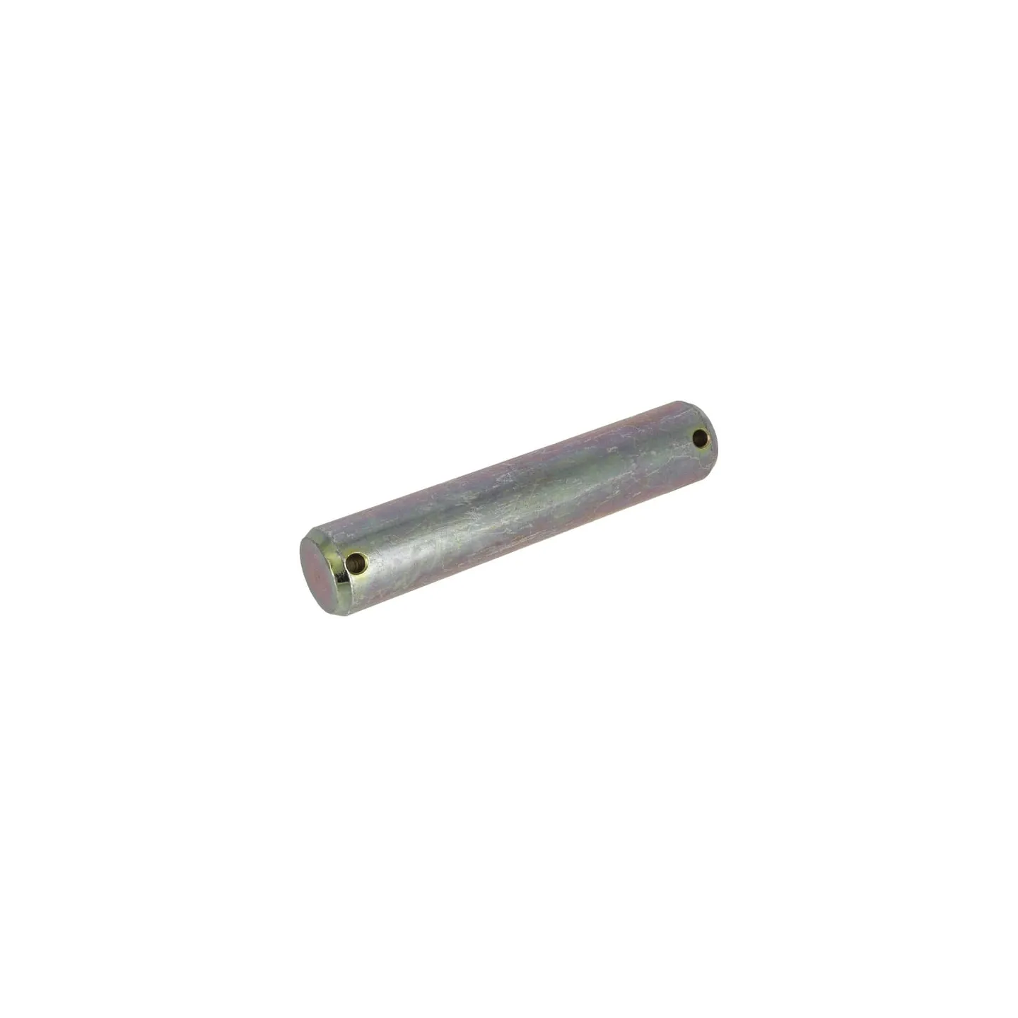 Pin  VF1662114261 DEUTZ-FAHR