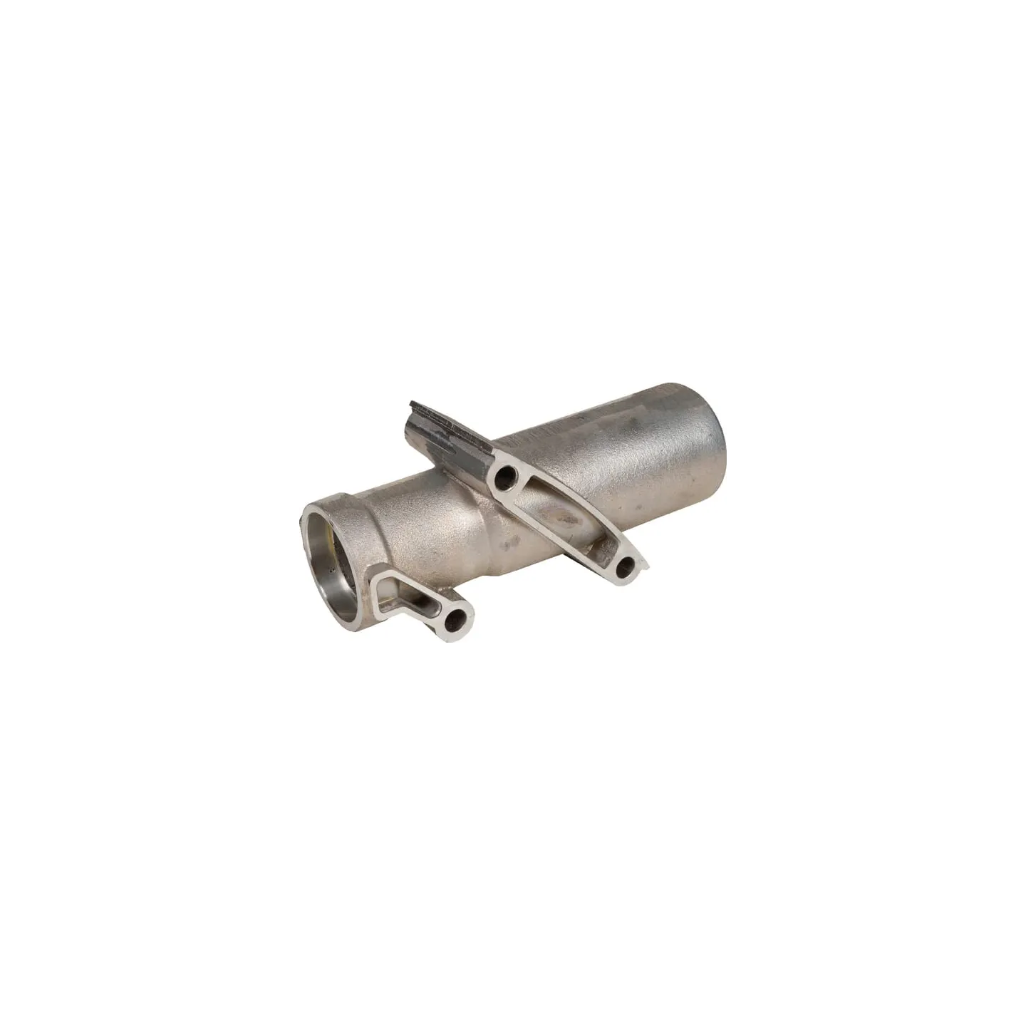 Clamp Pipe  VF16648385 DEUTZ-FAHR