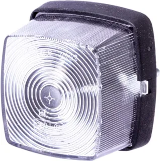 Side Light  VF16600346 DEUTZ-FAHR