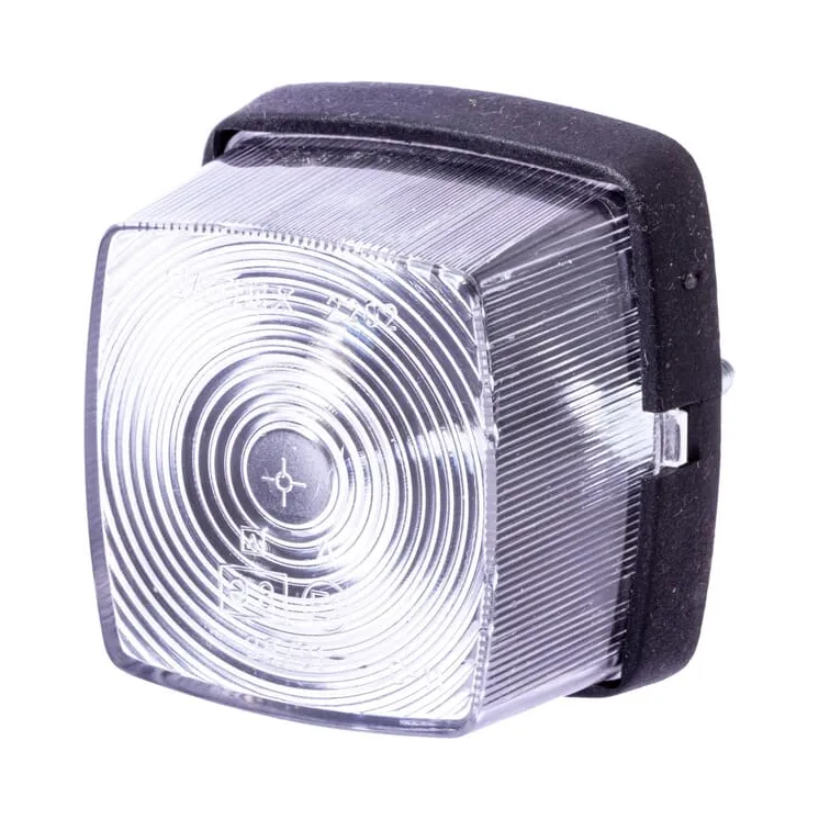 Side Light  VF16600346 DEUTZ-FAHR
