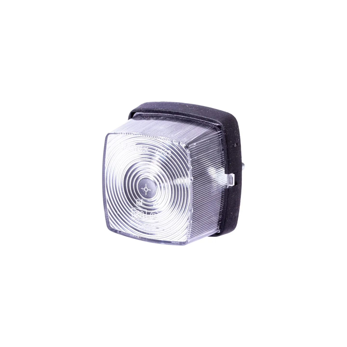 Side Light  VF16600346 DEUTZ-FAHR
