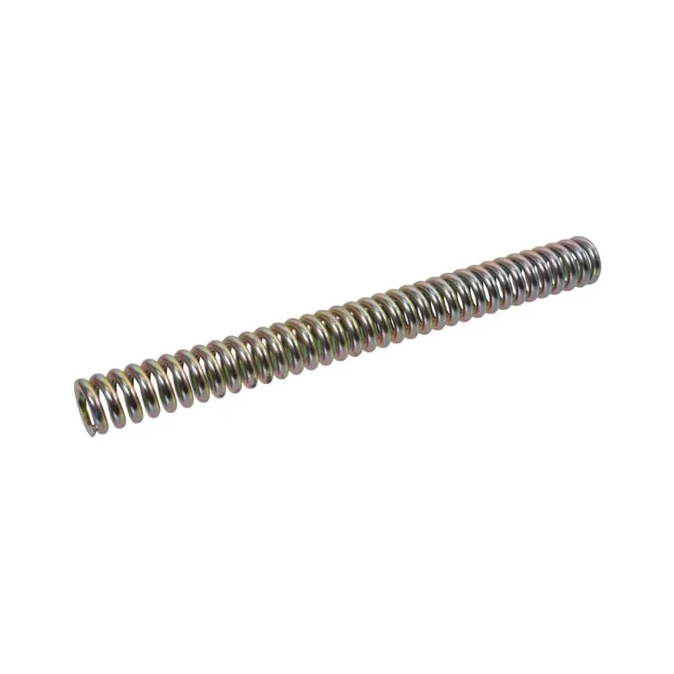 Kompresijas atspere 8x32x410 VF16607526 DEUTZ-FAHR 16607526