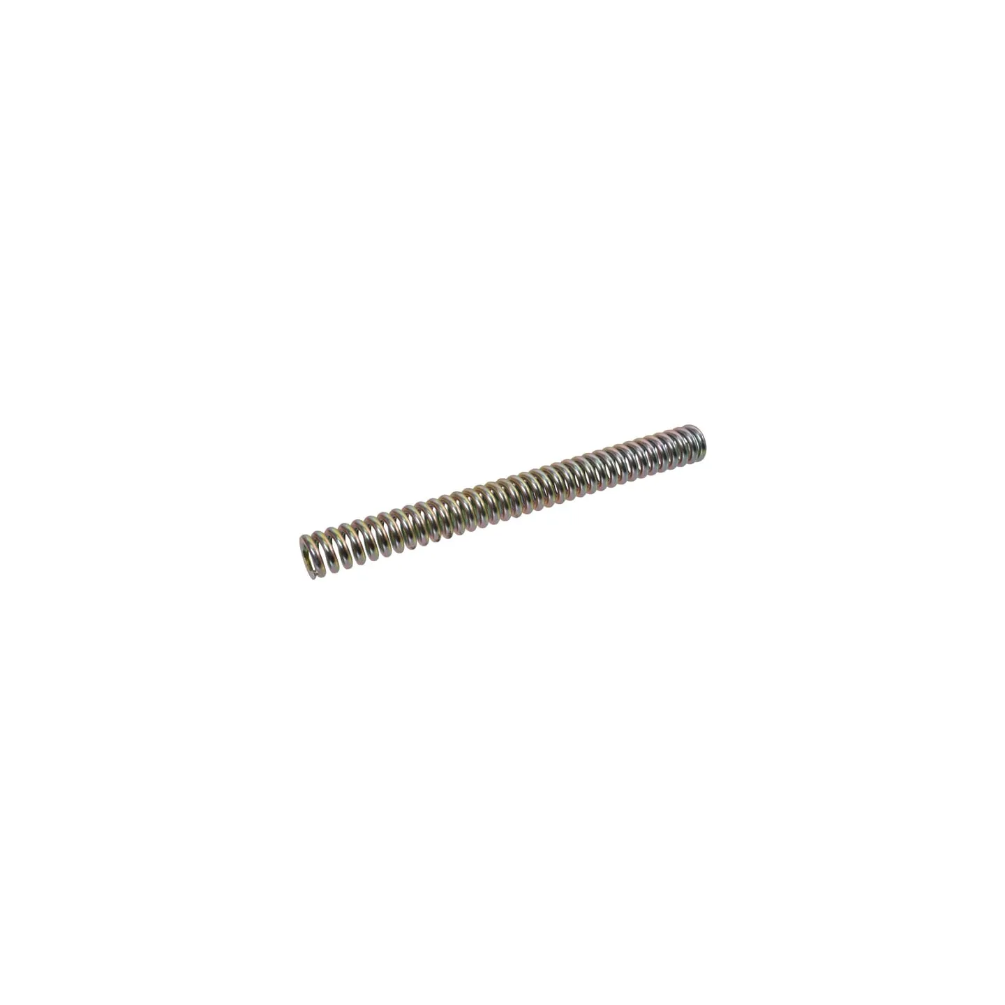 Kompresijas atspere 8x32x410 VF16607526 DEUTZ-FAHR 16607526