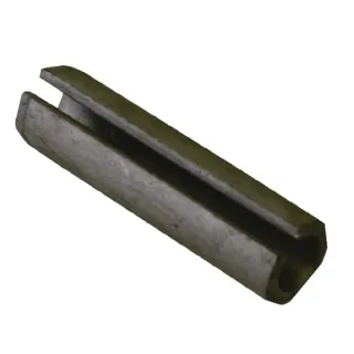 Rullītis 14x55 VF16607957 DEUTZ-FAHR