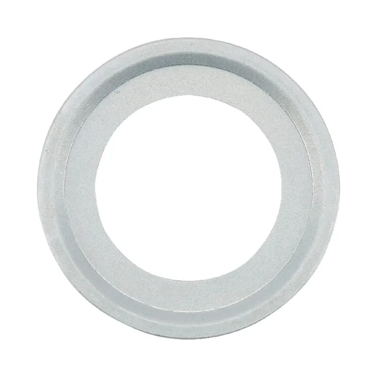Nilos ring  VF16620205 DEUTZ-FAHR