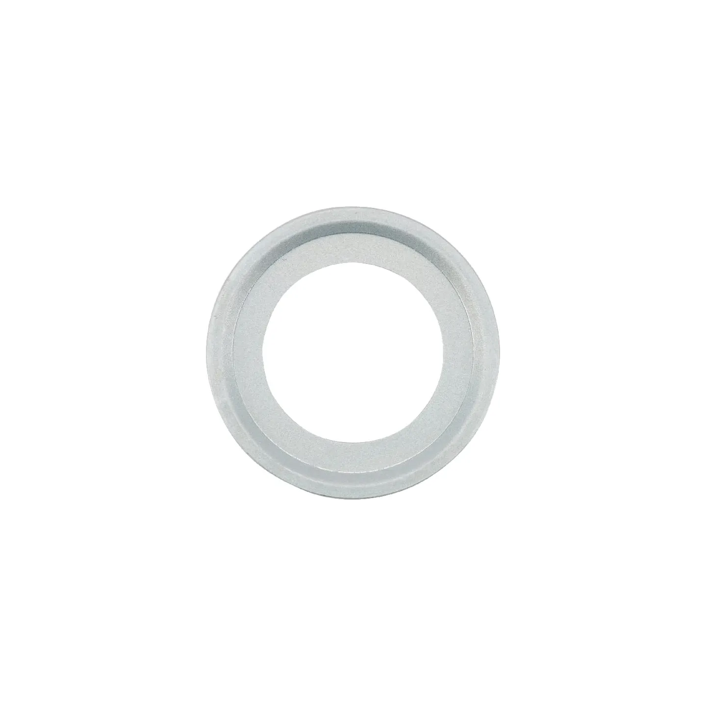 Nilos ring  VF16620205 DEUTZ-FAHR