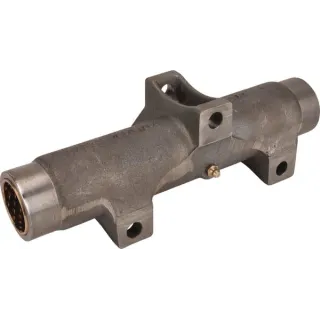 Gultņa caurule VF06569741 DEUTZ-FAHR 06569741