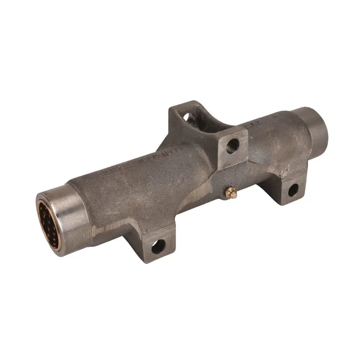 Bearing Tube  VF06569741 DEUTZ-FAHR 06569741