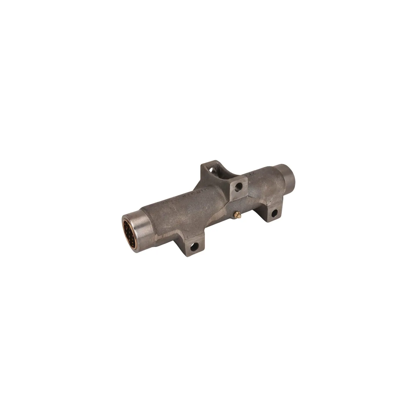 Bearing Tube  VF06569741 DEUTZ-FAHR 06569741