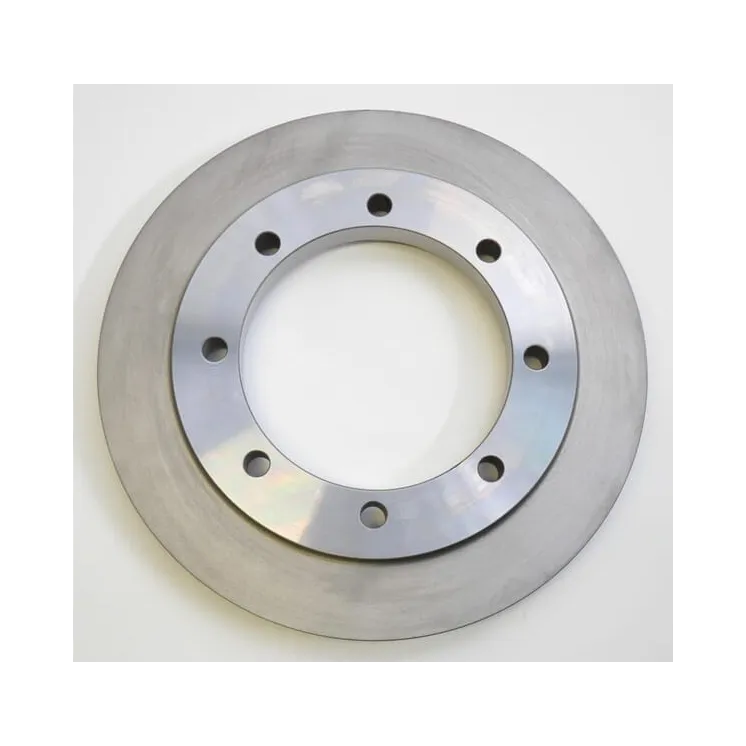 Crown wheel 75 Tooth  VF16604315 DEUTZ-FAHR 16604315