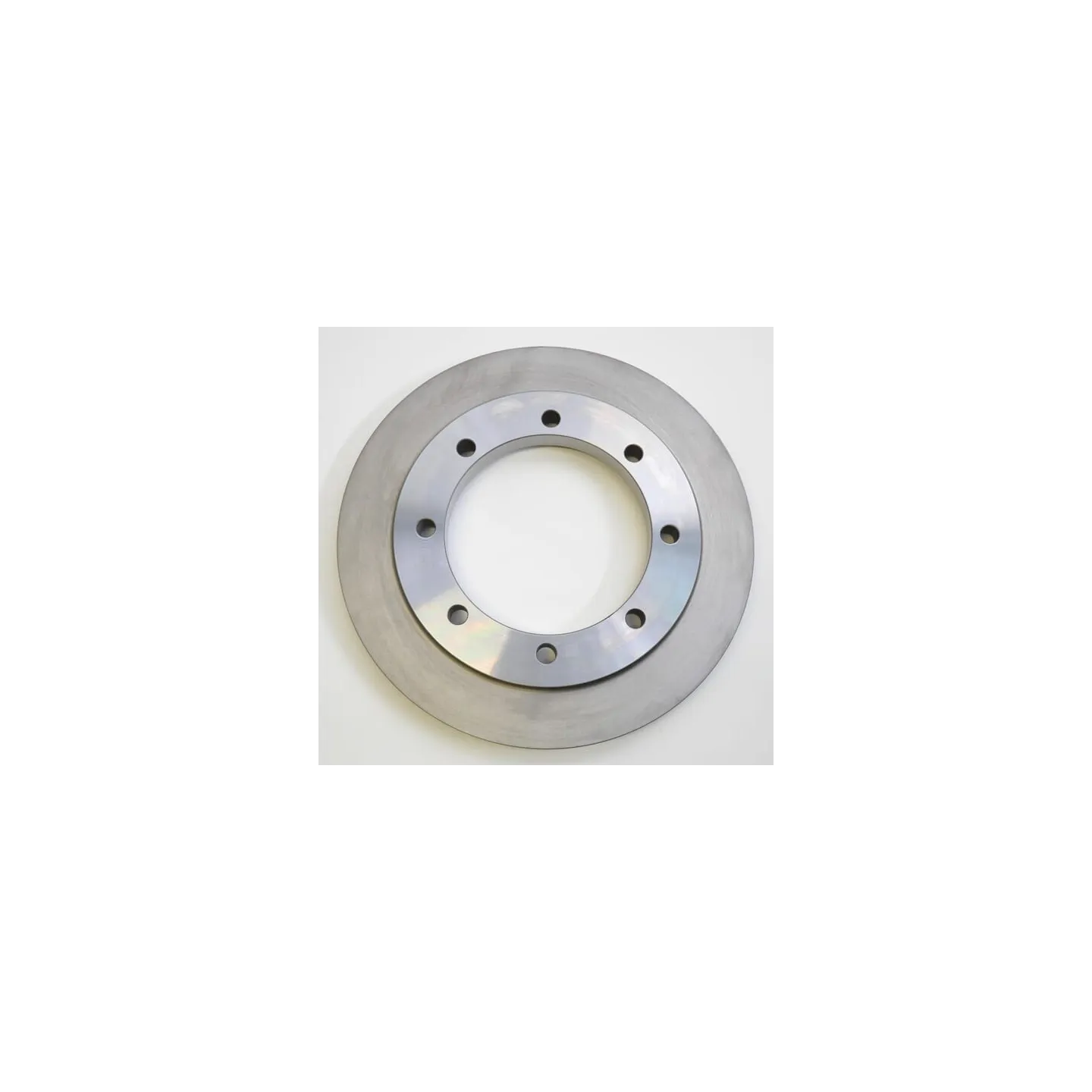 Crown wheel 75 Tooth  VF16604315 DEUTZ-FAHR 16604315