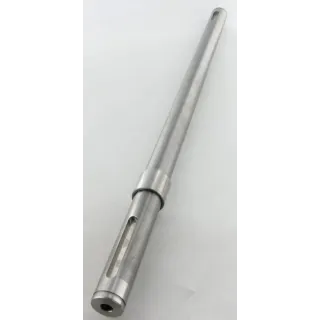 Trumuļa vārpsta VF16500261 DEUTZ-FAHR 16500261