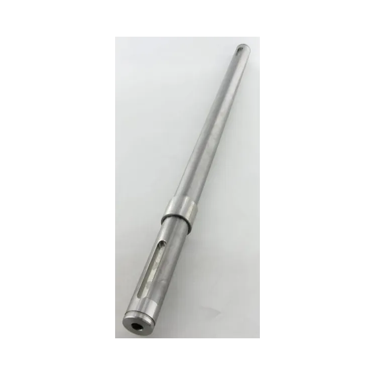 Drum Shaft  VF16500261 DEUTZ-FAHR 16500261
