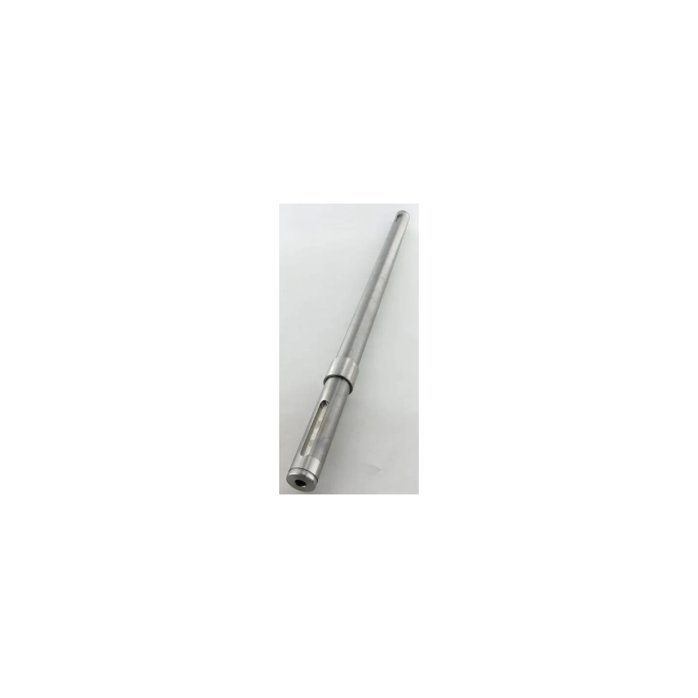 Drum Shaft  VF16500261 DEUTZ-FAHR 16500261