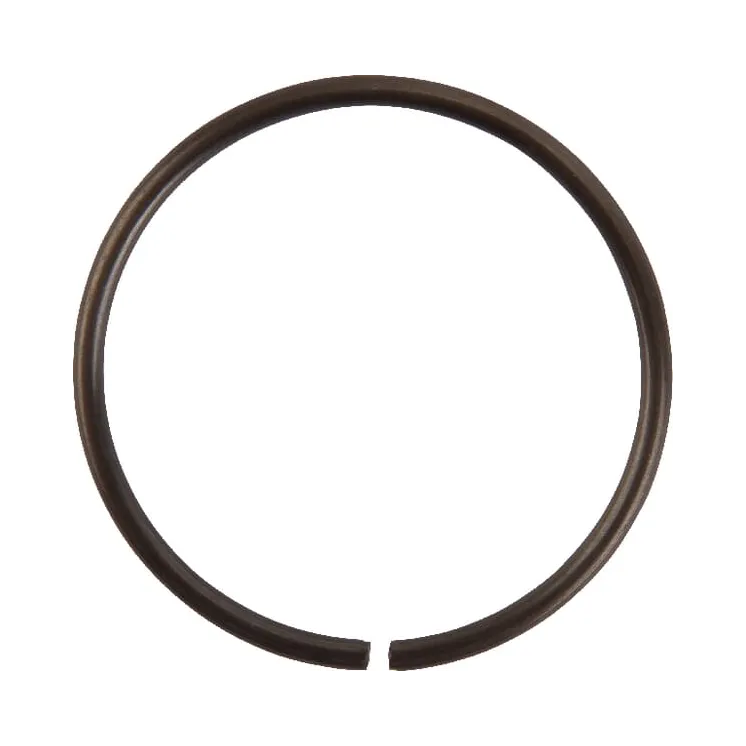 Snap ring  VF16606325 DEUTZ-FAHR