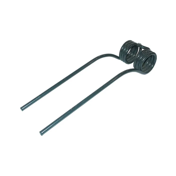 Rotary tine Original   VF1662005786 DEUTZ-FAHR 16620057