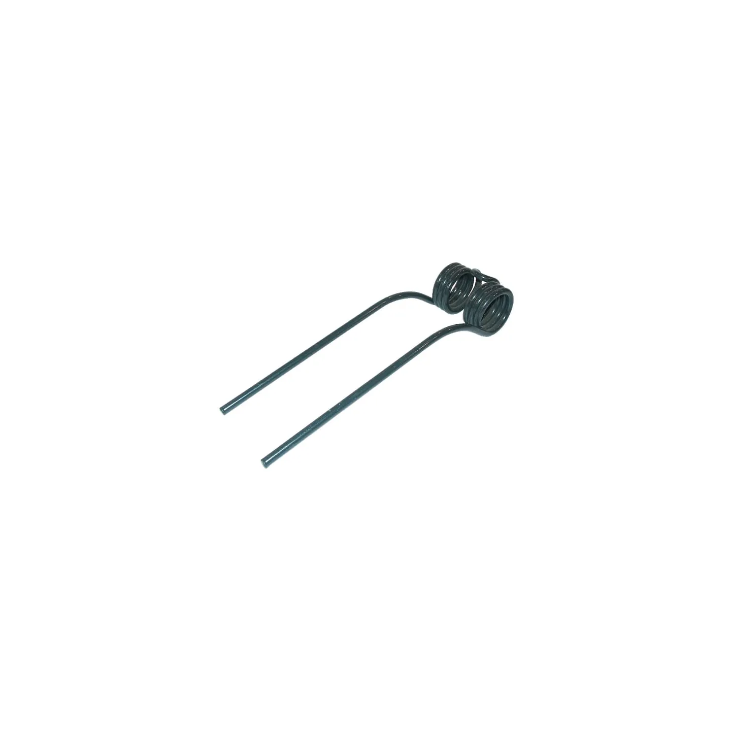 Rotary tine Original   VF1662005786 DEUTZ-FAHR 16620057