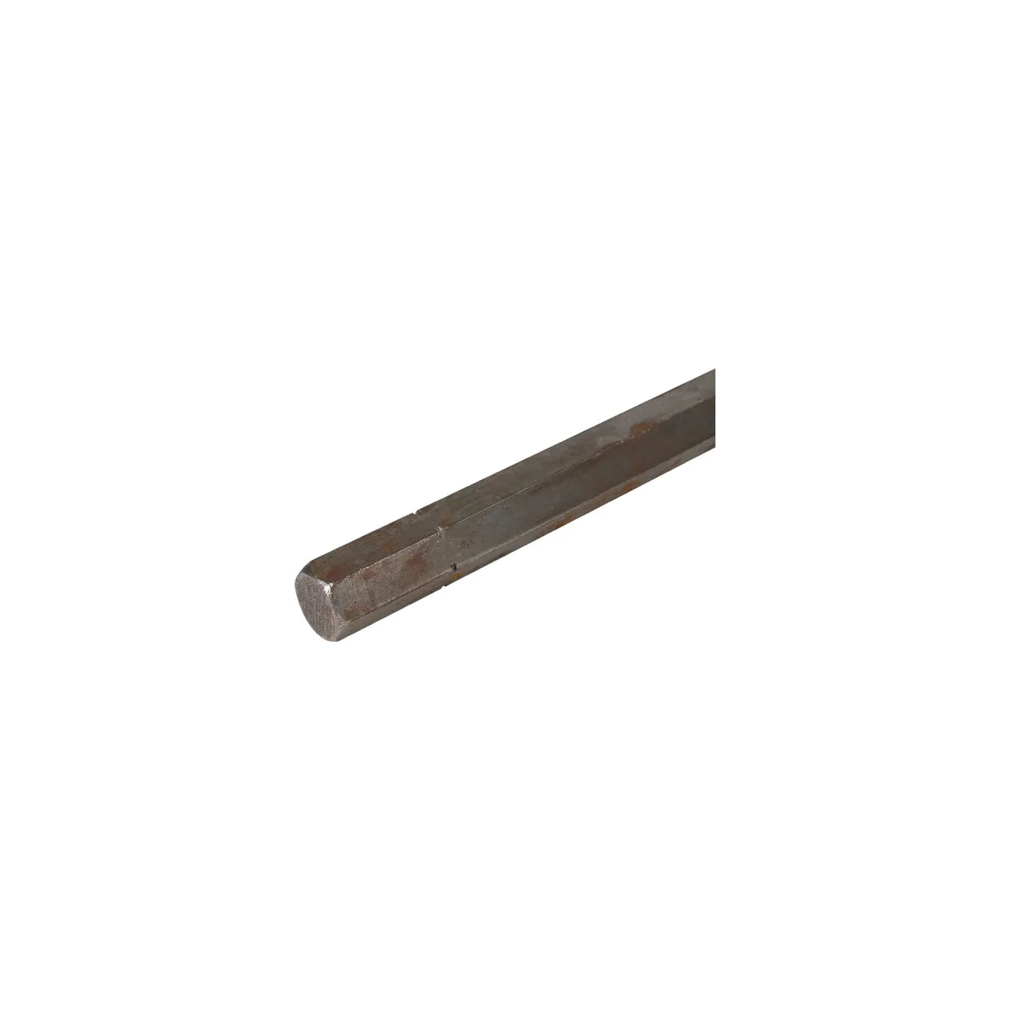 Traversa vārpsta VF16642284 DEUTZ-FAHR
