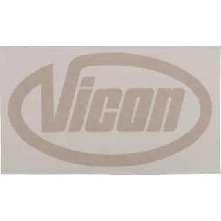 Brand Sticker  VF16647664 DEUTZ-FAHR VNB2071574