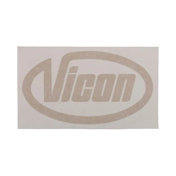 Zīmola uzlīme VF16647664 DEUTZ-FAHR VNB2071574