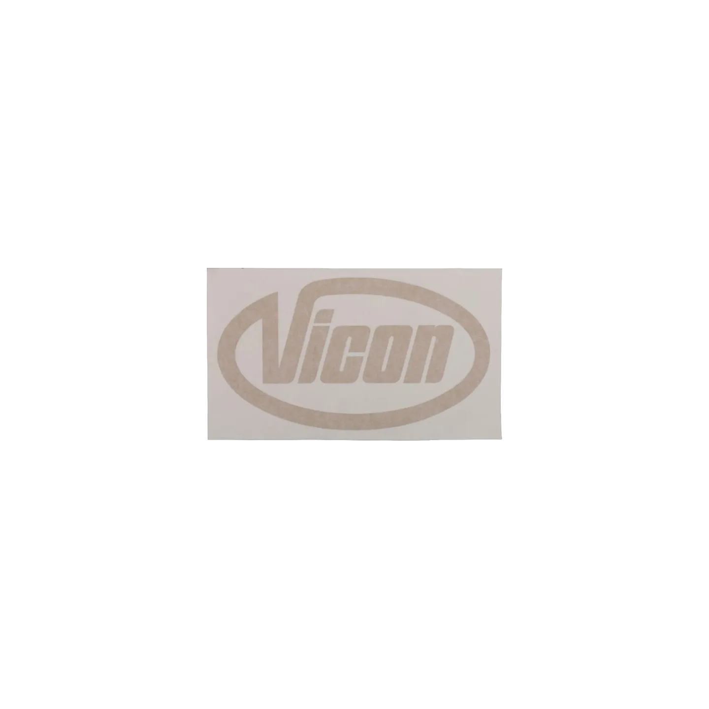 Zīmola uzlīme VF16647664 DEUTZ-FAHR VNB2071574