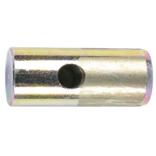 Bloķēšanas tapa VF06581588 DEUTZ-FAHR 06581588