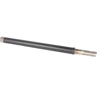 Shaft  VF16609672 DEUTZ-FAHR