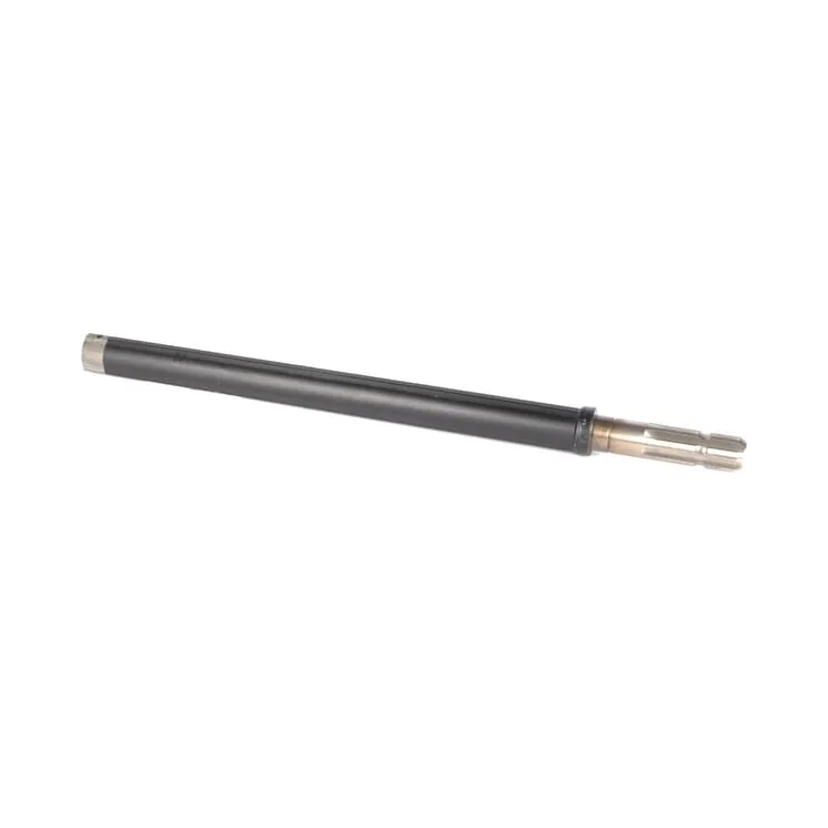Shaft  VF16609672 DEUTZ-FAHR
