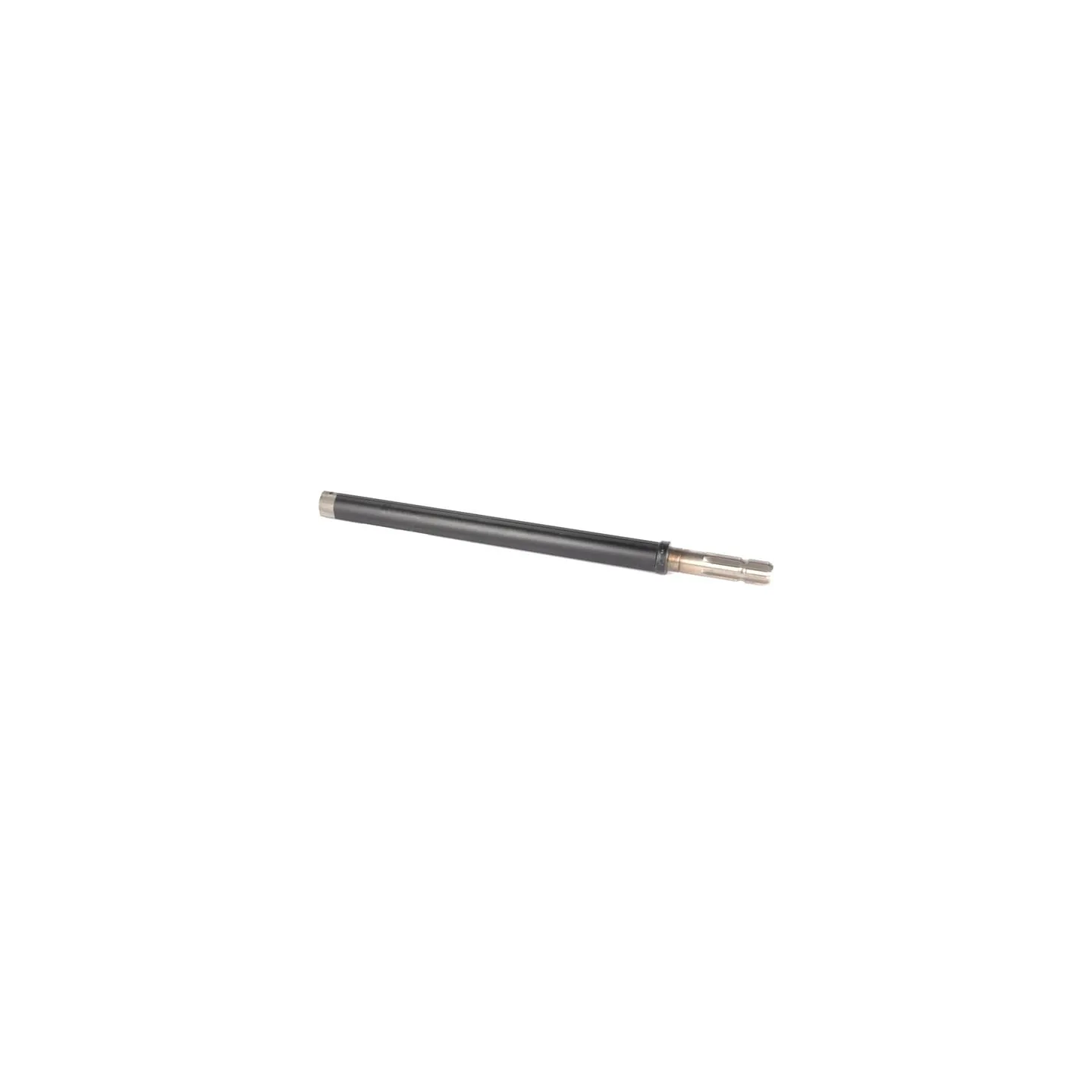 Shaft  VF16609672 DEUTZ-FAHR