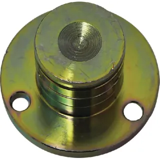 Hinge pin  VF16624133 DEUTZ-FAHR