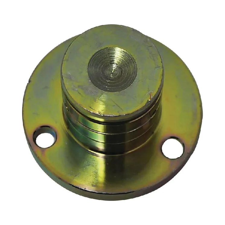 Hinge pin  VF16624133 DEUTZ-FAHR