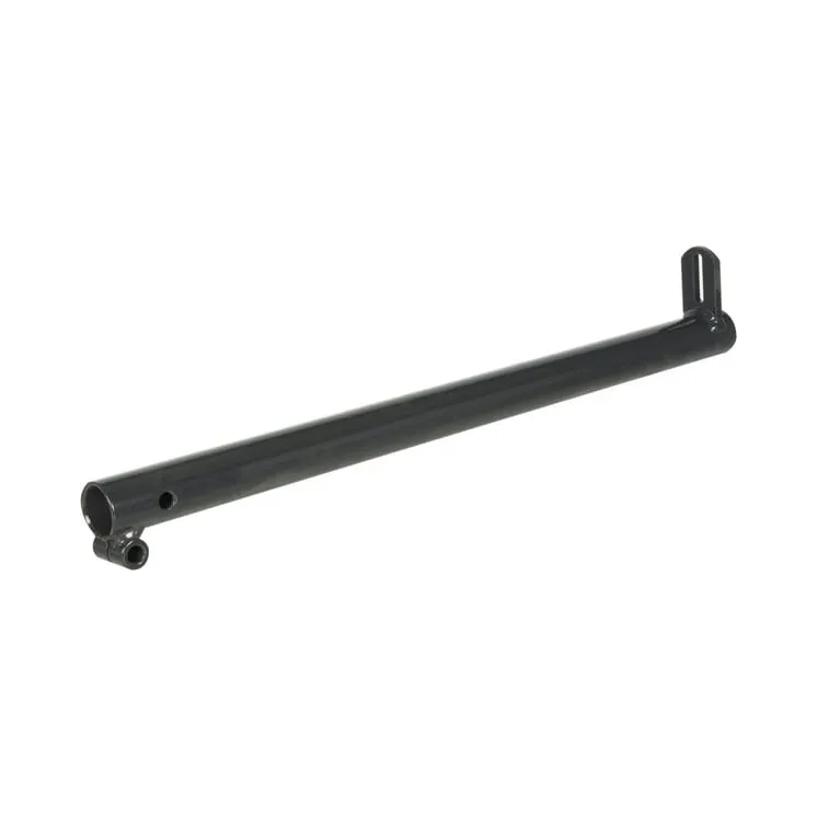 Skavas caurule VF1664577686 DEUTZ-FAHR