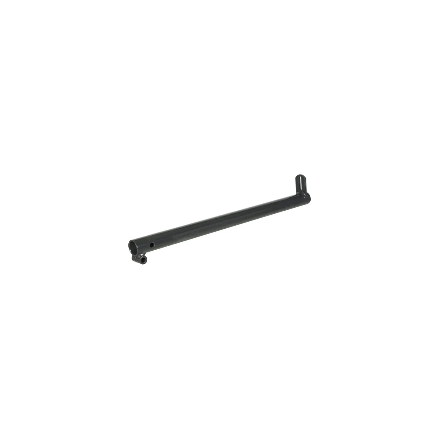 Skavas caurule VF1664577686 DEUTZ-FAHR