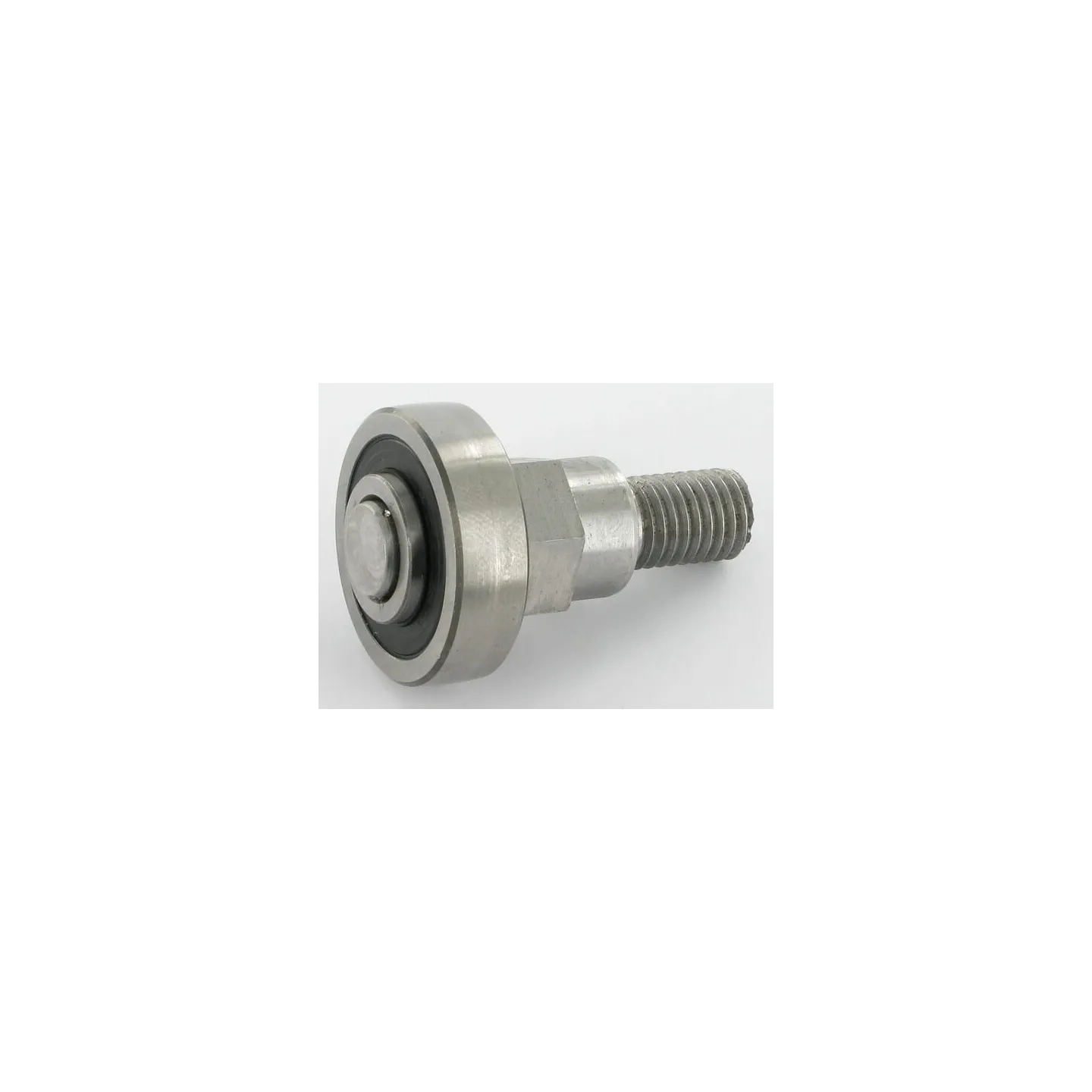 Veltnis ar vārpstu VF06581495 DEUTZ-FAHR 06581495