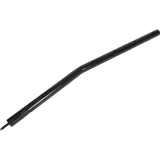 Tine holder LH  VF1660619386 DEUTZ-FAHR
