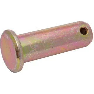 Tap VF1660919061 DEUTZ-FAHR 16609190 VF16609190