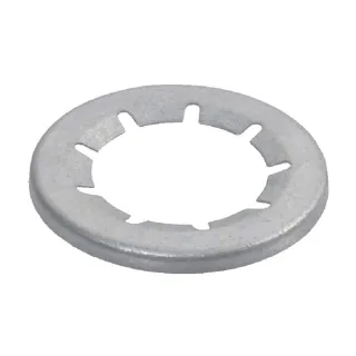 Lockwasher  VF16607527 DEUTZ-FAHR